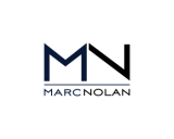 https://www.logocontest.com/public/logoimage/1642562430Backup_of_Marc Nolan.png